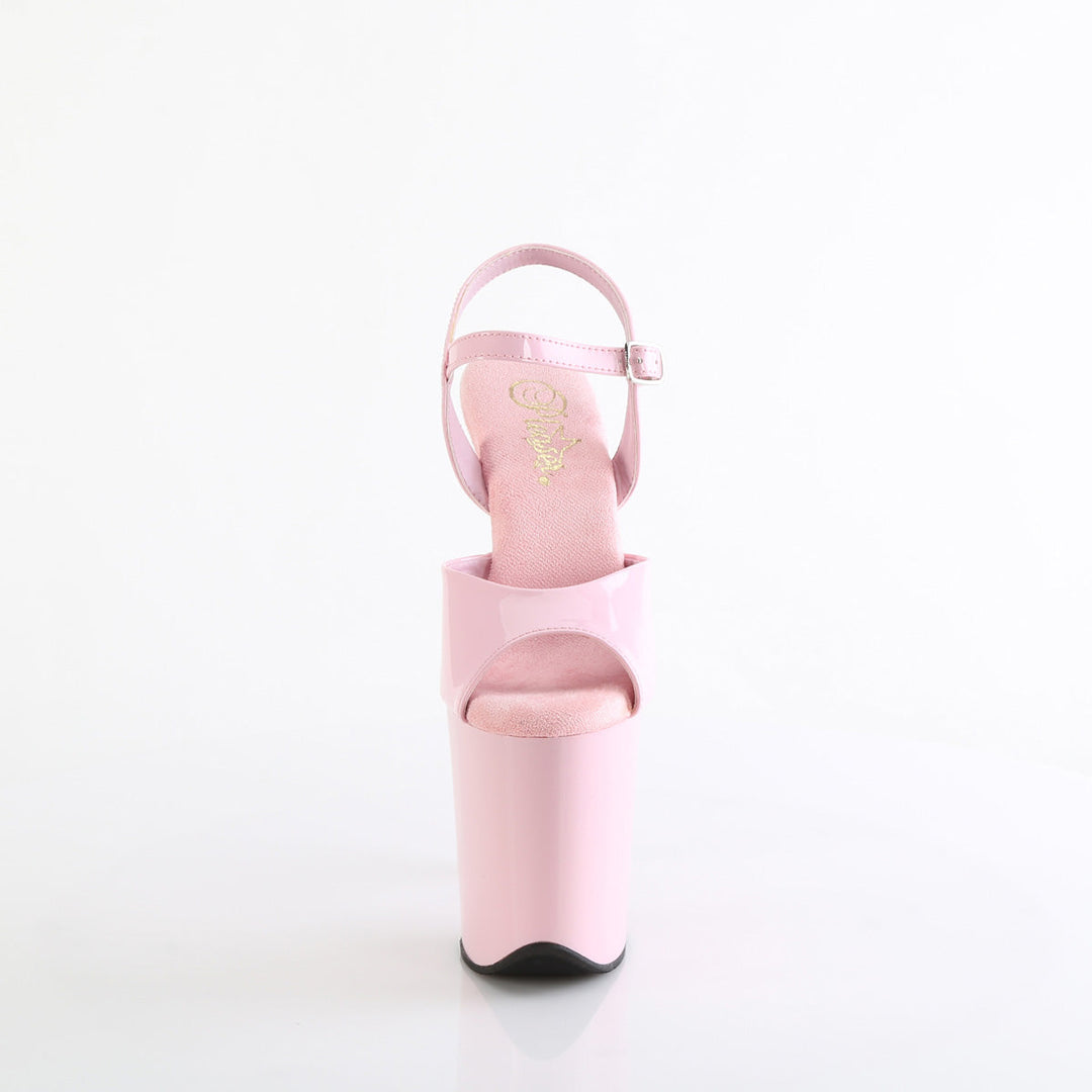 Pleaser FLAMINGO-809