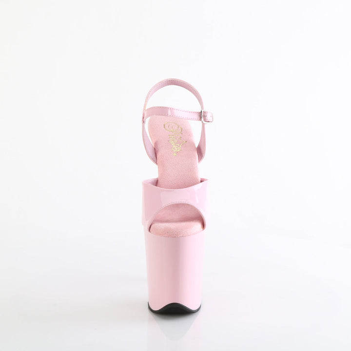 Pleaser FLAMINGO-809