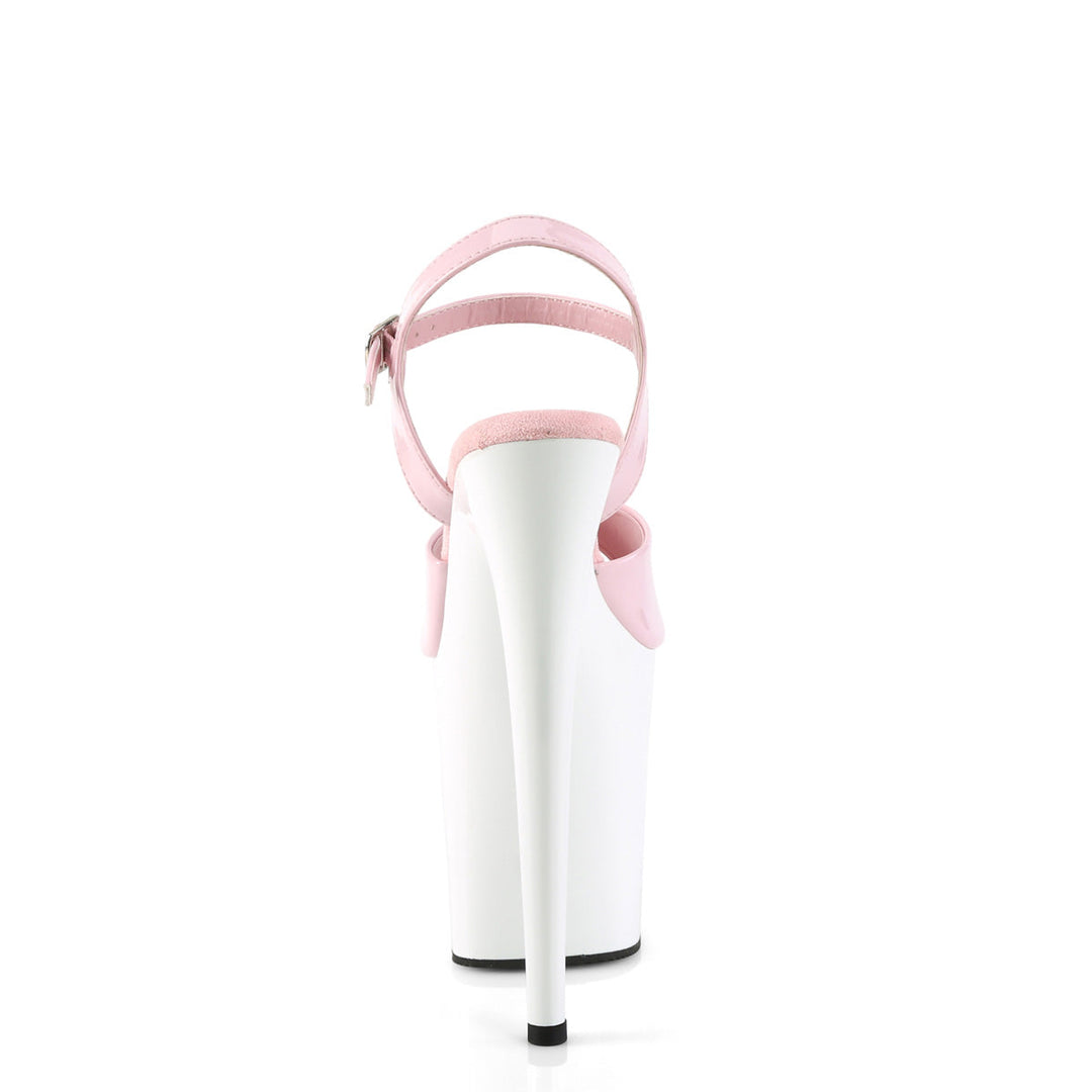 Pleaser FLAMINGO-809