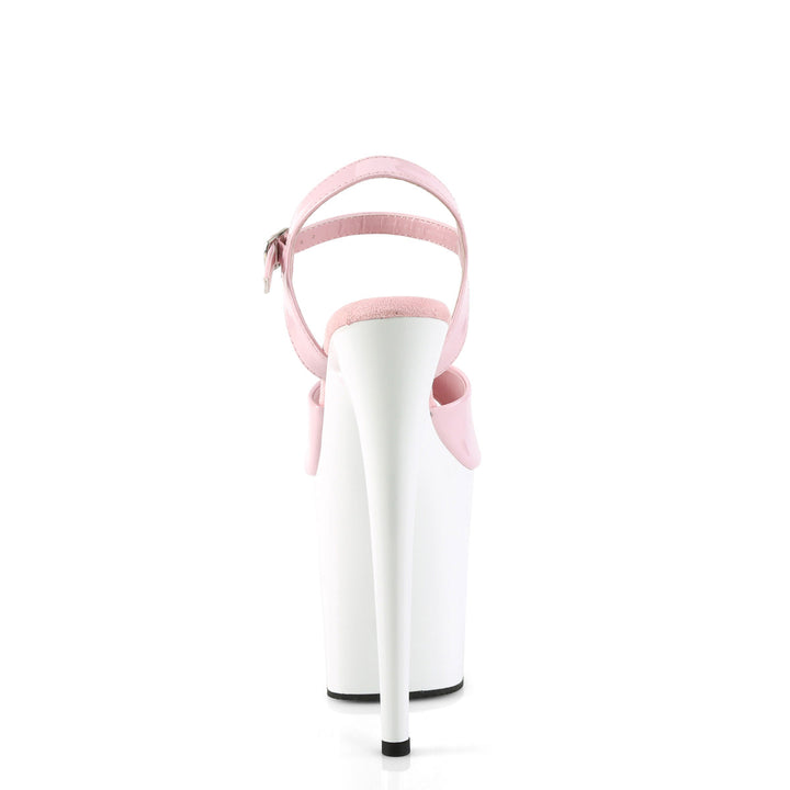 Pleaser FLAMINGO-809