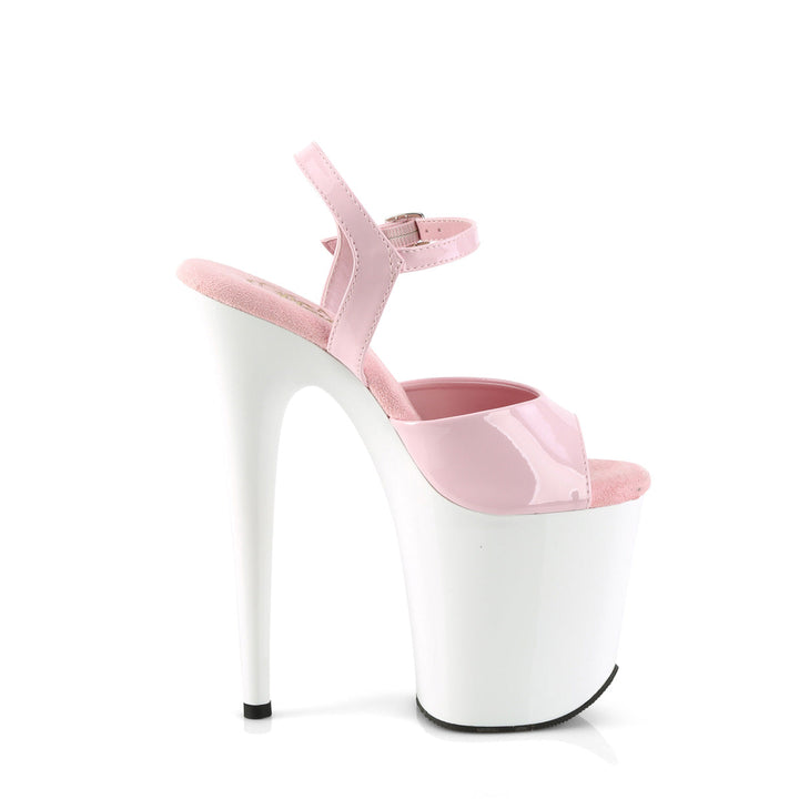 Pleaser FLAMINGO-809