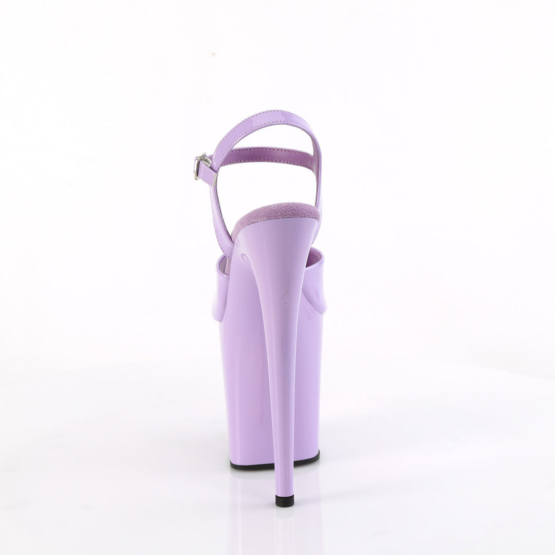 Pleaser FLAMINGO-809