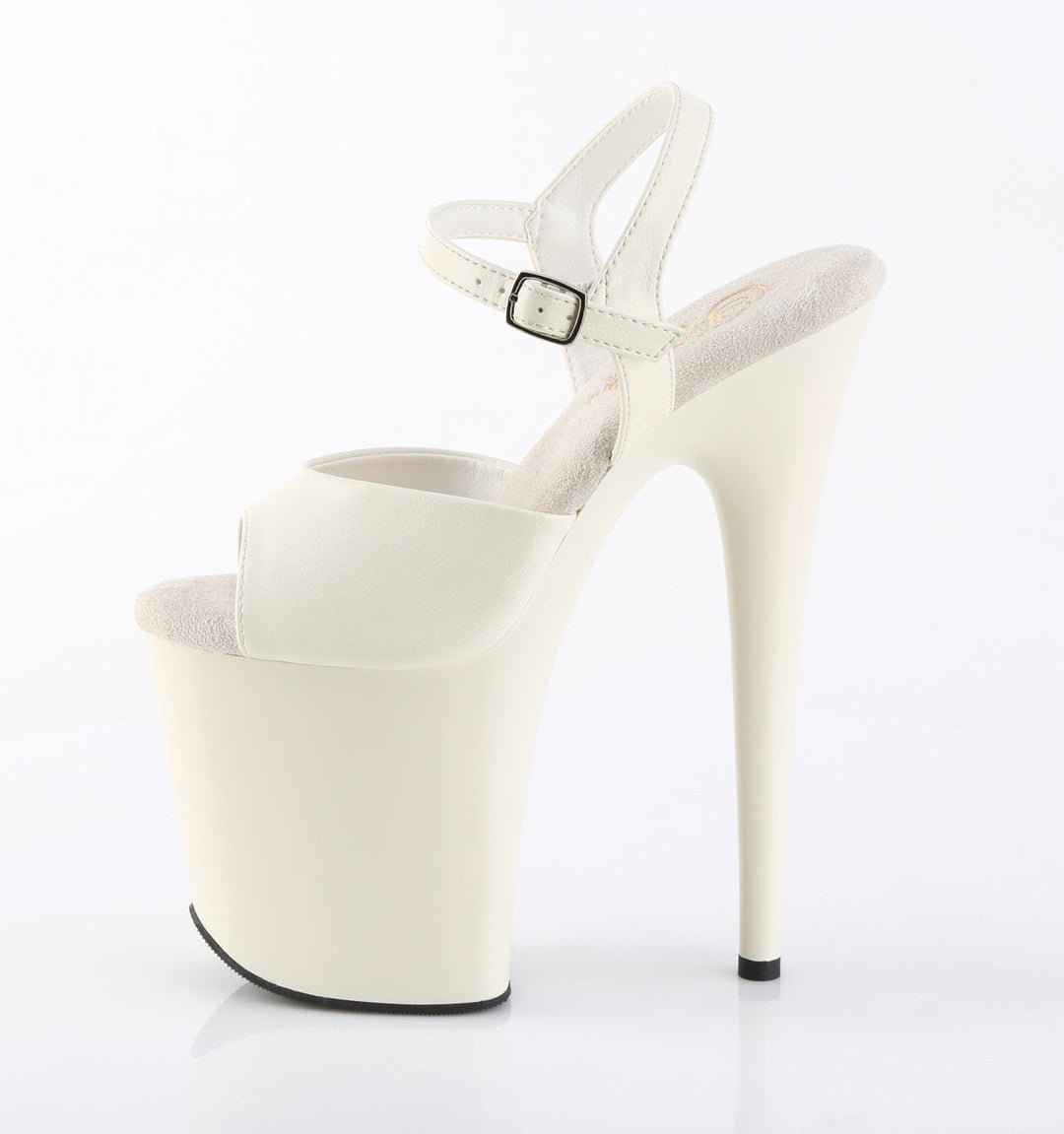Pleaser FLAMINGO-809