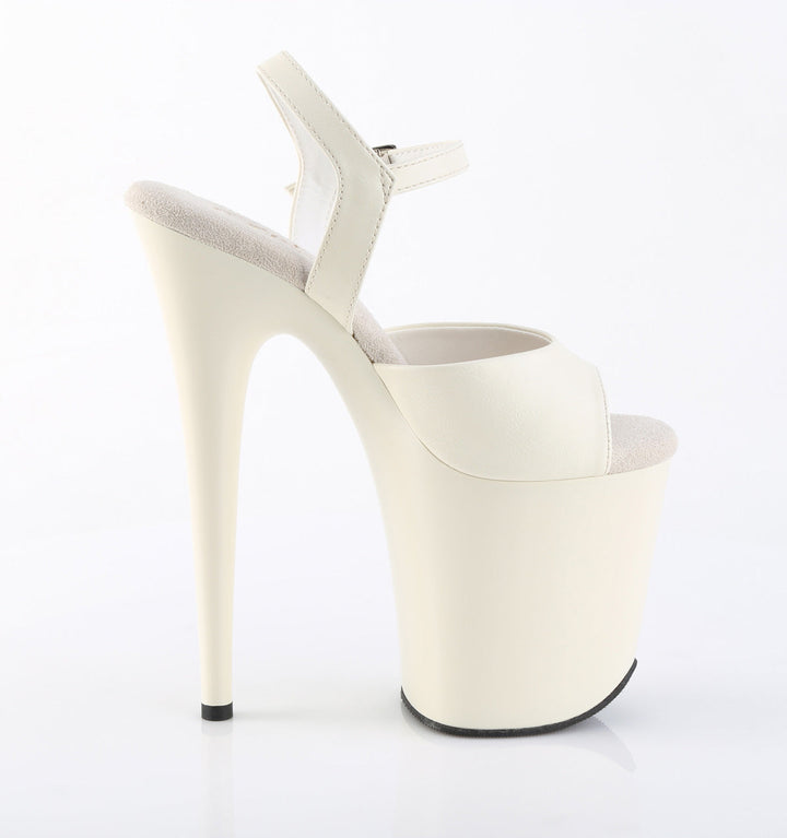 Pleaser FLAMINGO-809