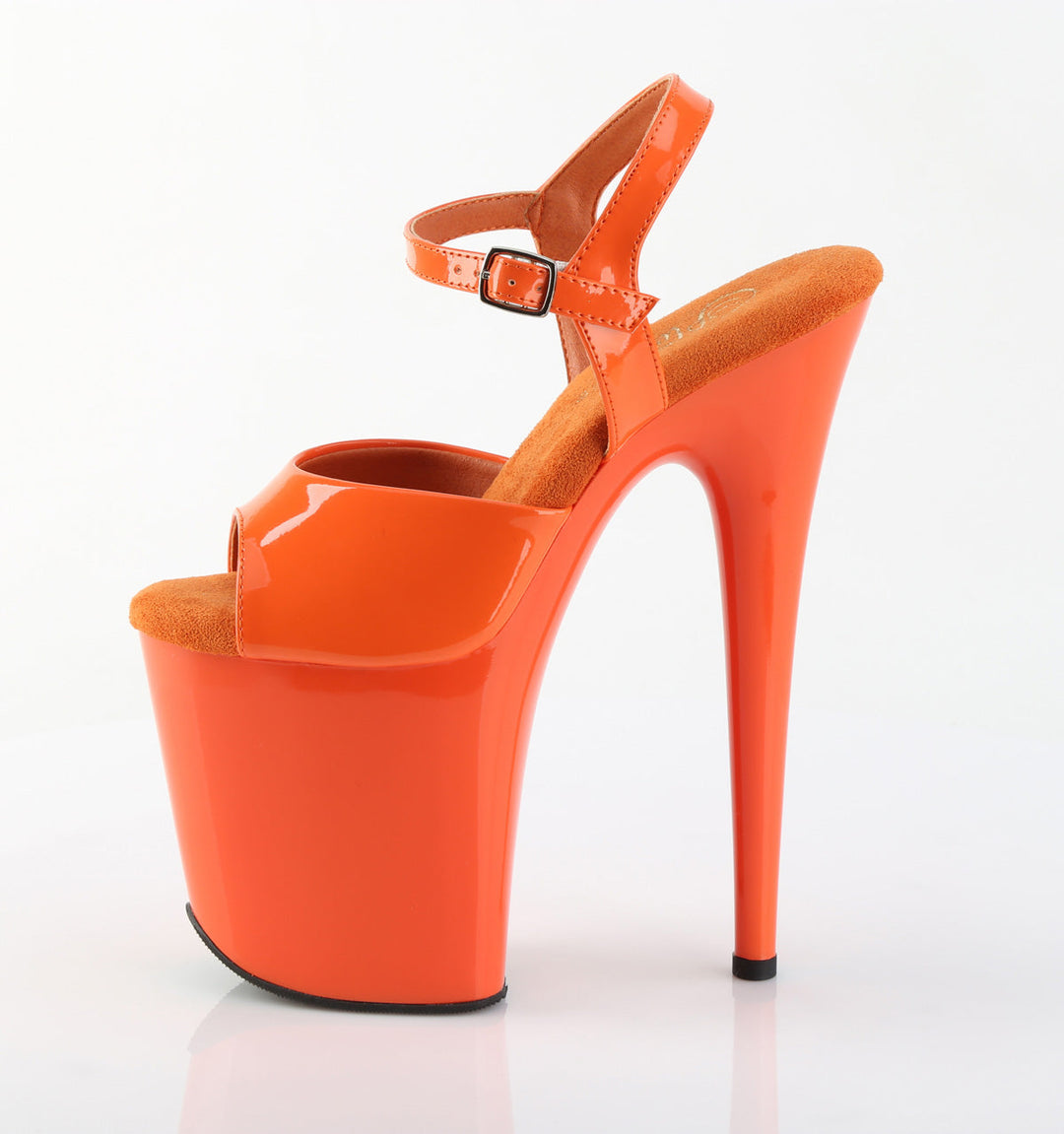 Pleaser FLAMINGO-809