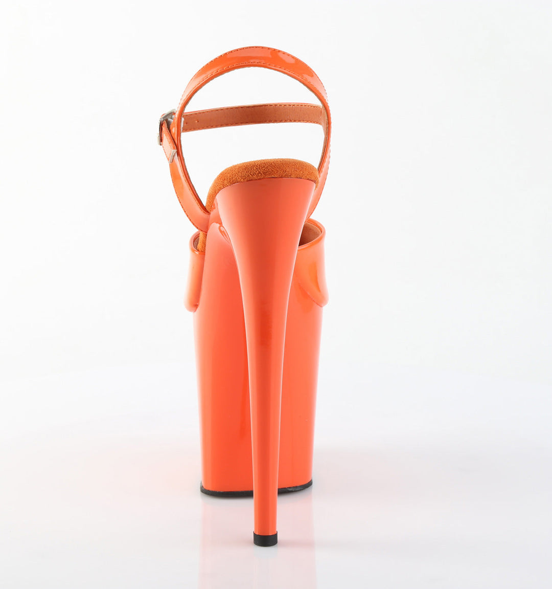 Pleaser FLAMINGO-809