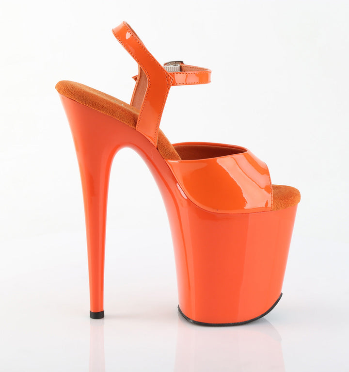 Pleaser FLAMINGO-809