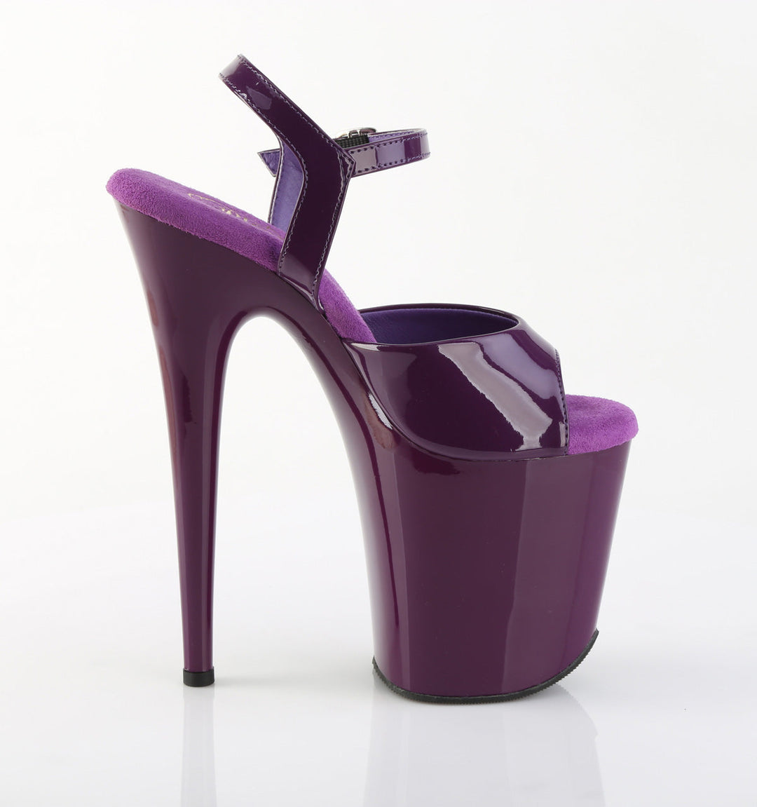 Pleaser FLAMINGO-809