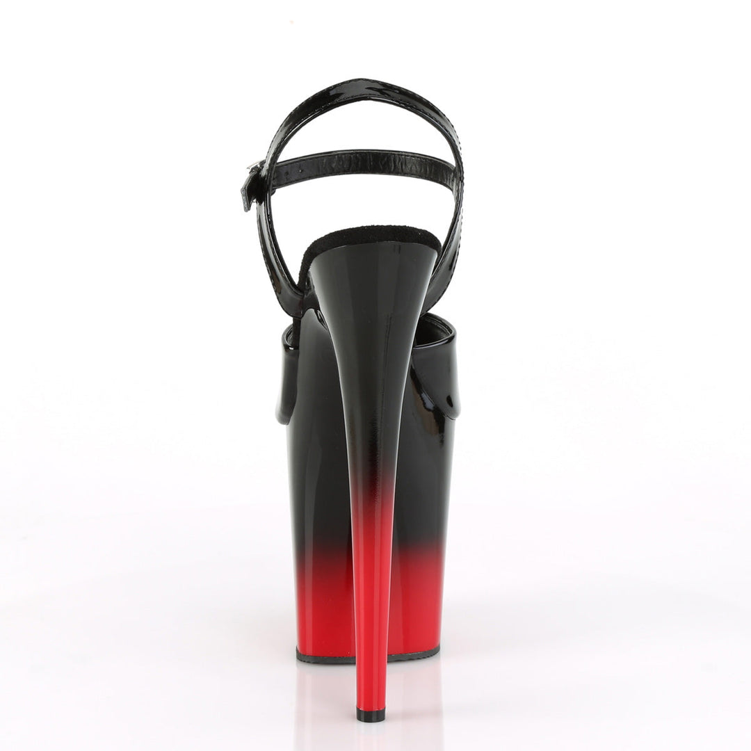 Pleaser FLAMINGO-809BR-H