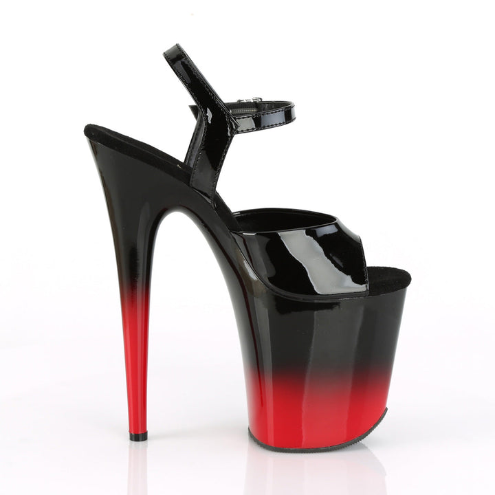 Pleaser FLAMINGO-809BR-H