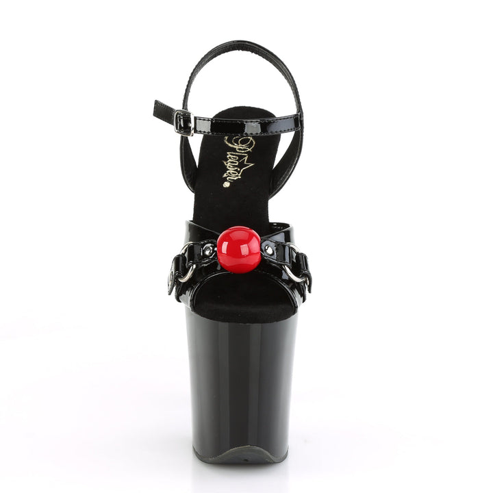 Pleaser FLAMINGO-809GB