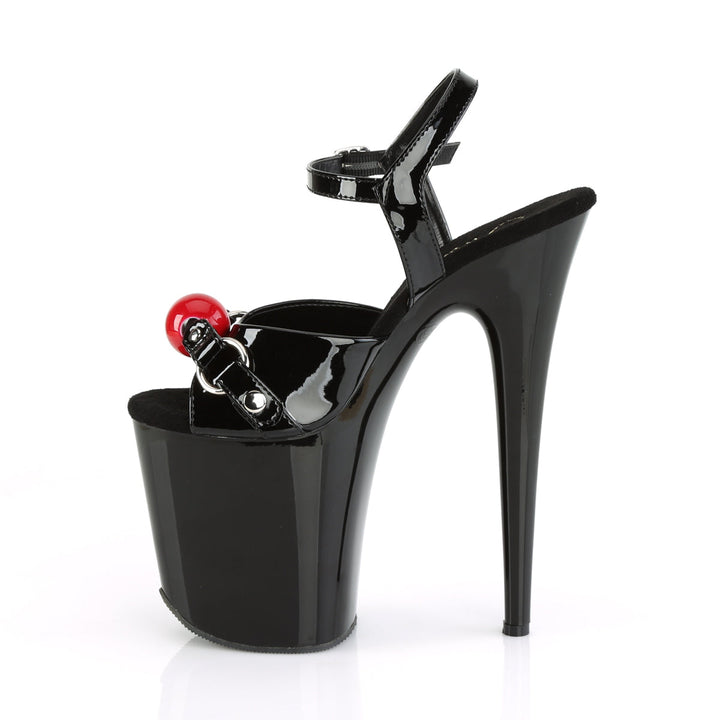 Pleaser FLAMINGO-809GB