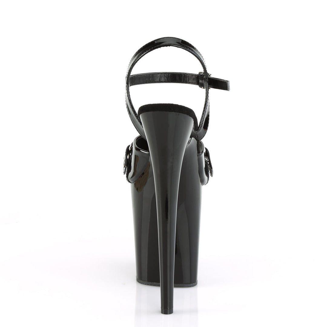 Pleaser FLAMINGO-809GB