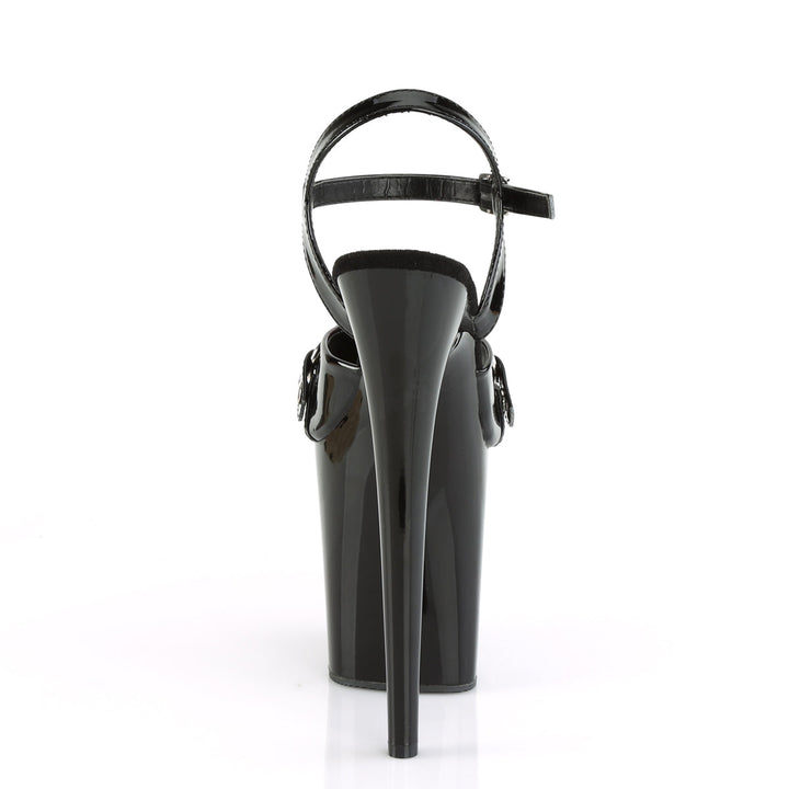 Pleaser FLAMINGO-809GB