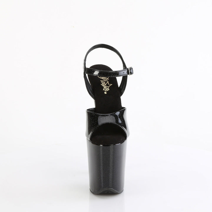 Pleaser FLAMINGO-809GP