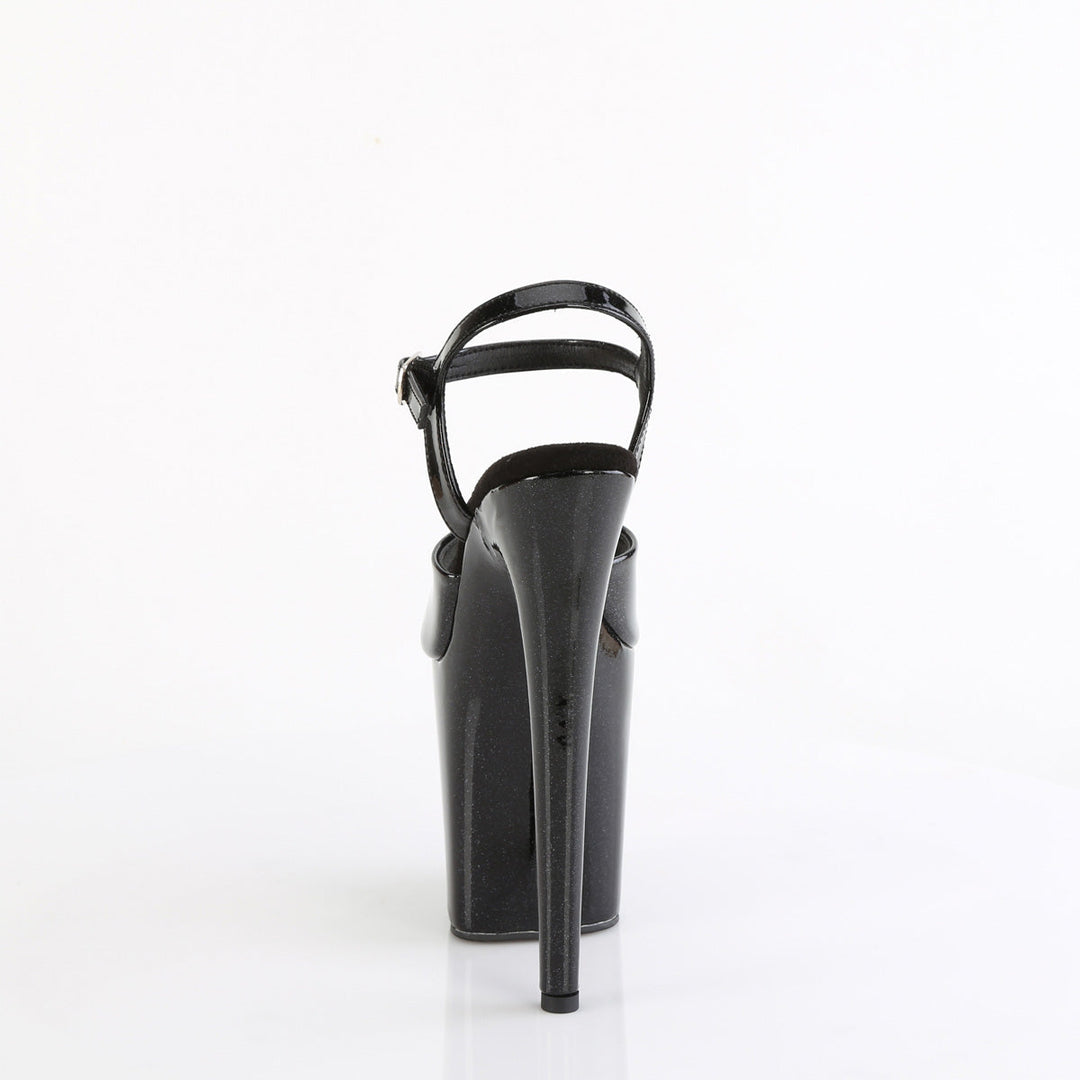 Pleaser FLAMINGO-809GP
