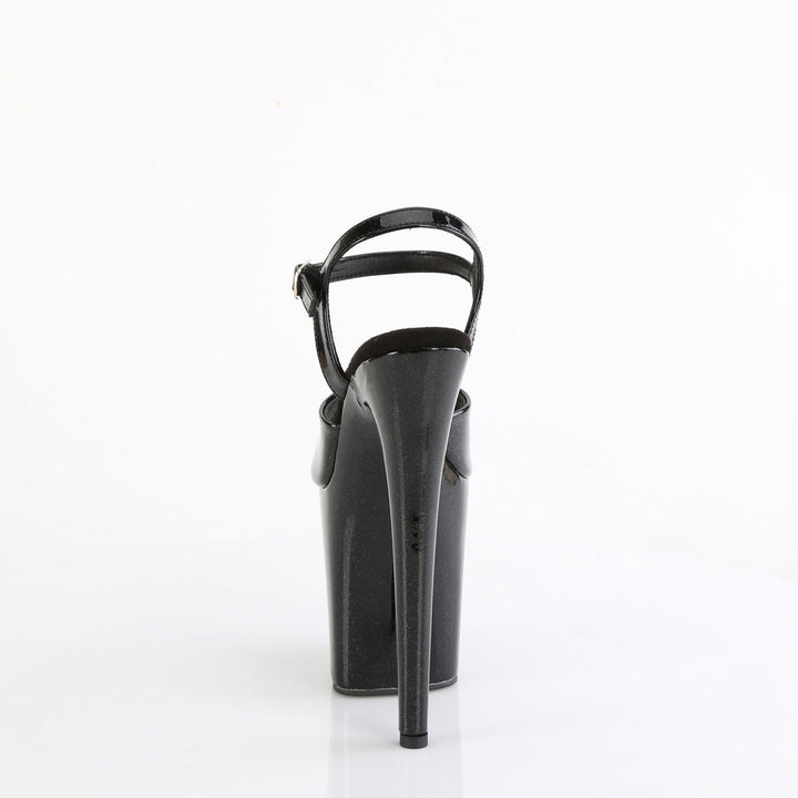 Pleaser FLAMINGO-809GP