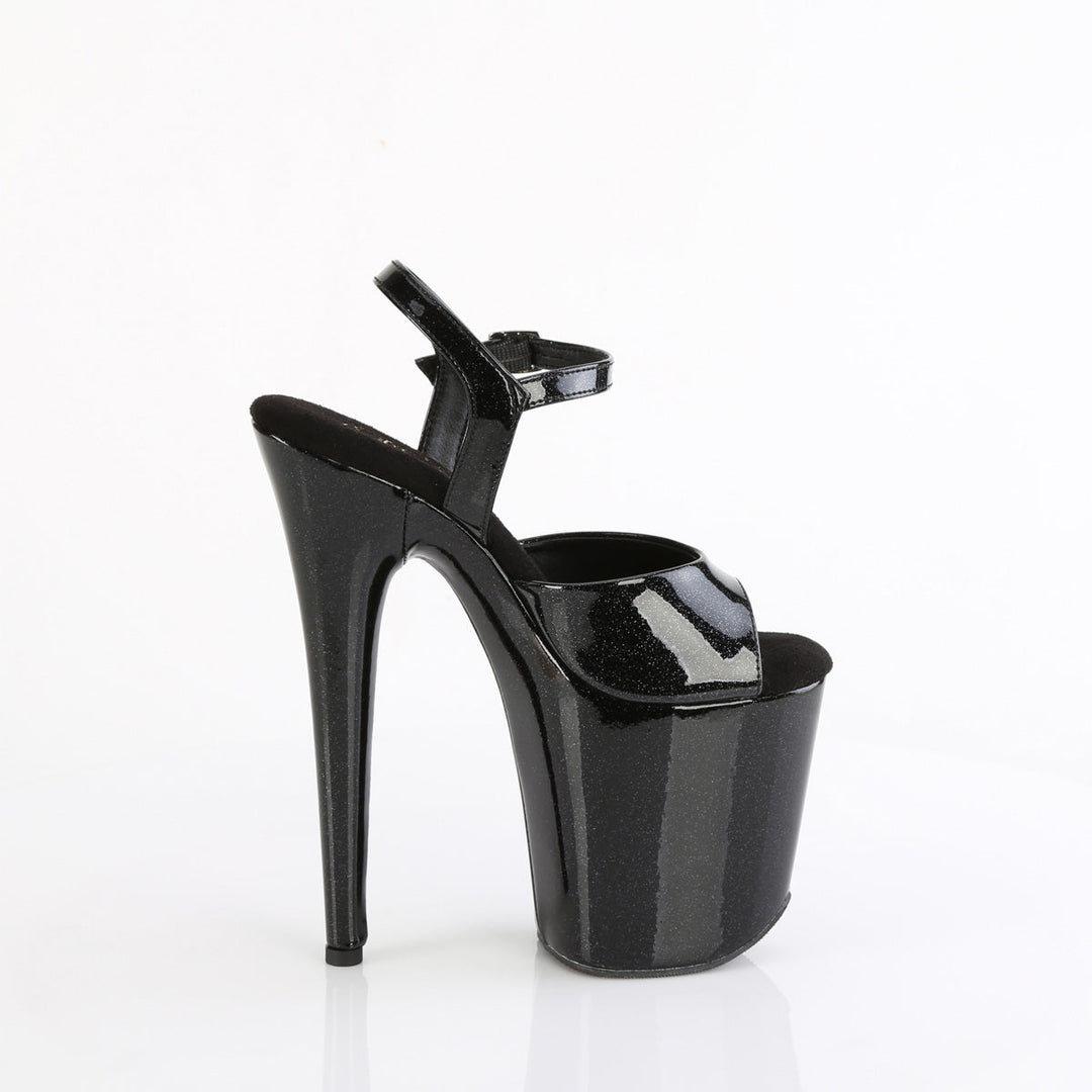Pleaser FLAMINGO-809GP