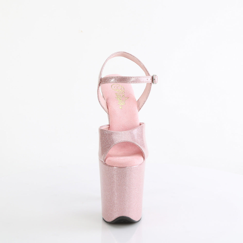Pleaser FLAMINGO-809GP