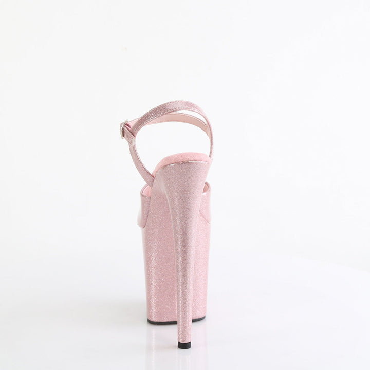Pleaser FLAMINGO-809GP