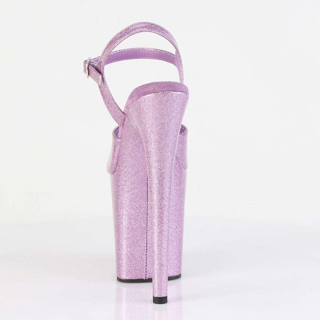 Pleaser FLAMINGO-809GP