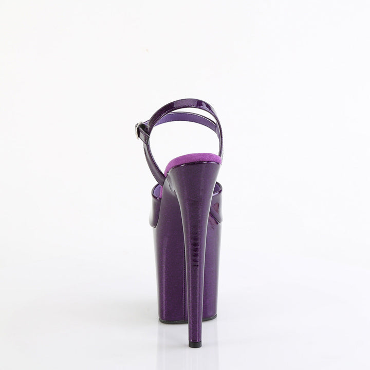 Pleaser FLAMINGO-809GP