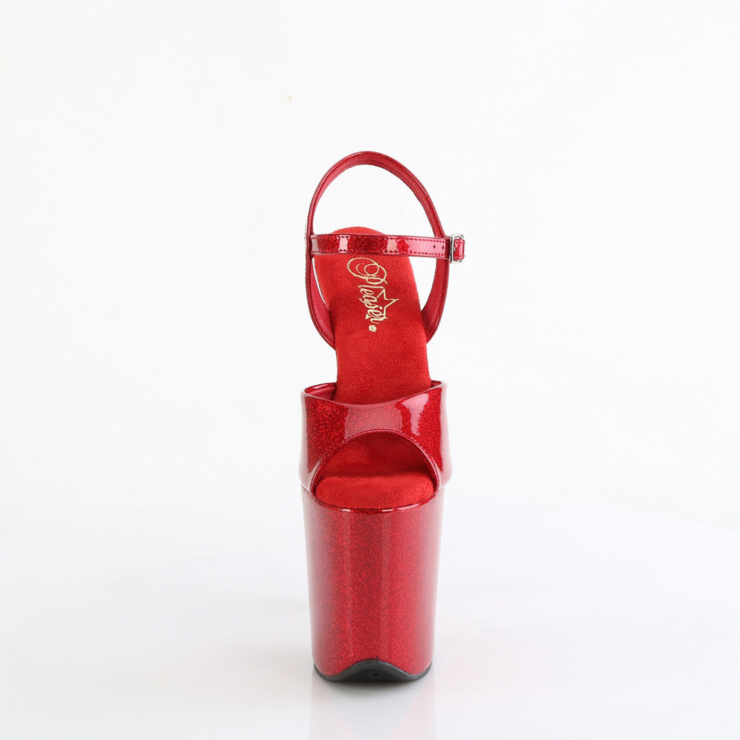 Pleaser FLAMINGO-809GP
