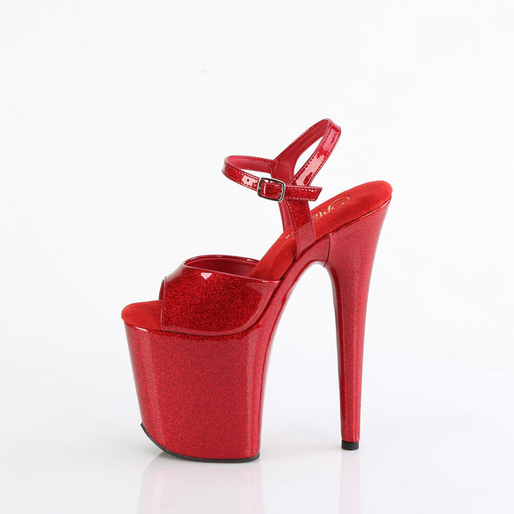 Pleaser FLAMINGO-809GP