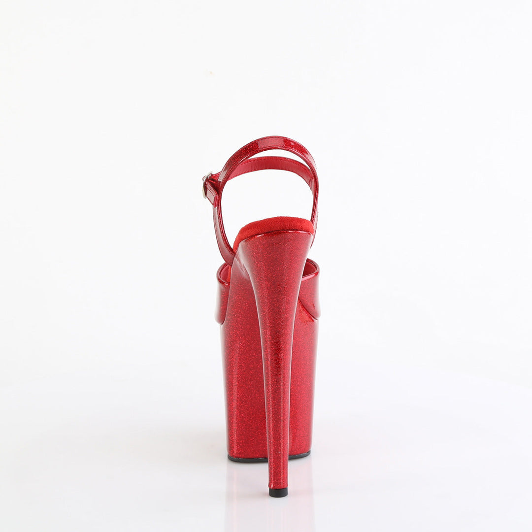 Pleaser FLAMINGO-809GP