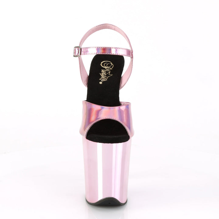 Pleaser FLAMINGO-809HG