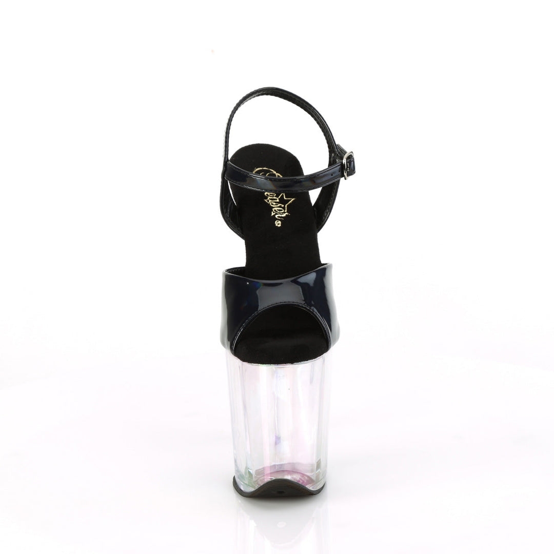Pleaser FLAMINGO-809HT