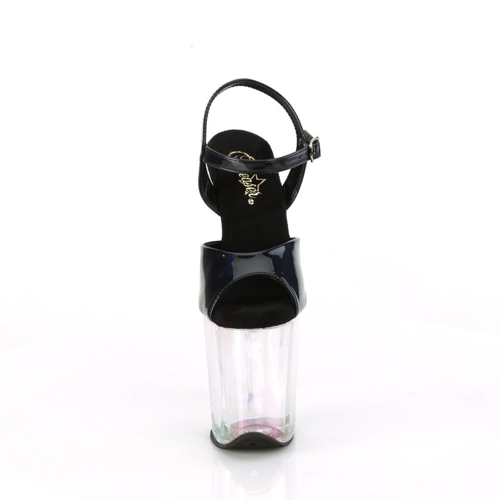 Pleaser FLAMINGO-809HT