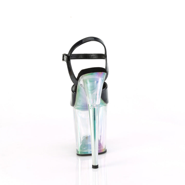 Pleaser FLAMINGO-809HT