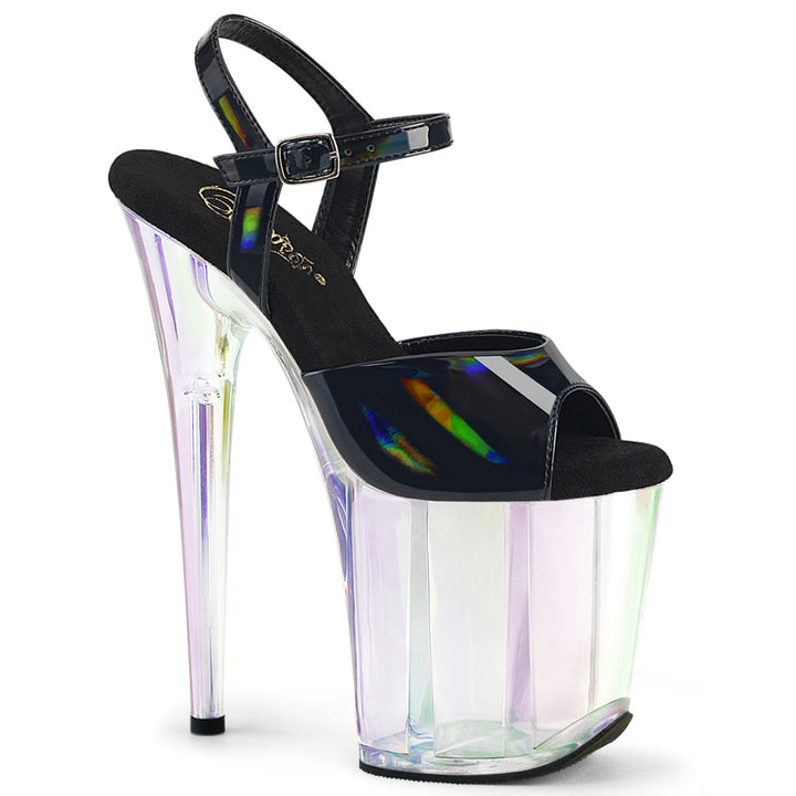 Pleaser FLAMINGO-809HT