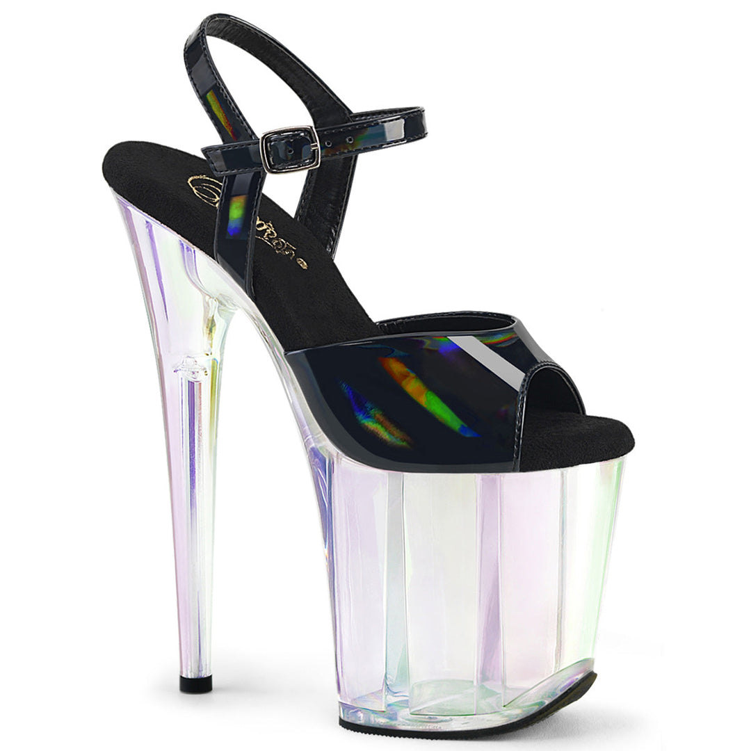 Pleaser FLAMINGO-809HT
