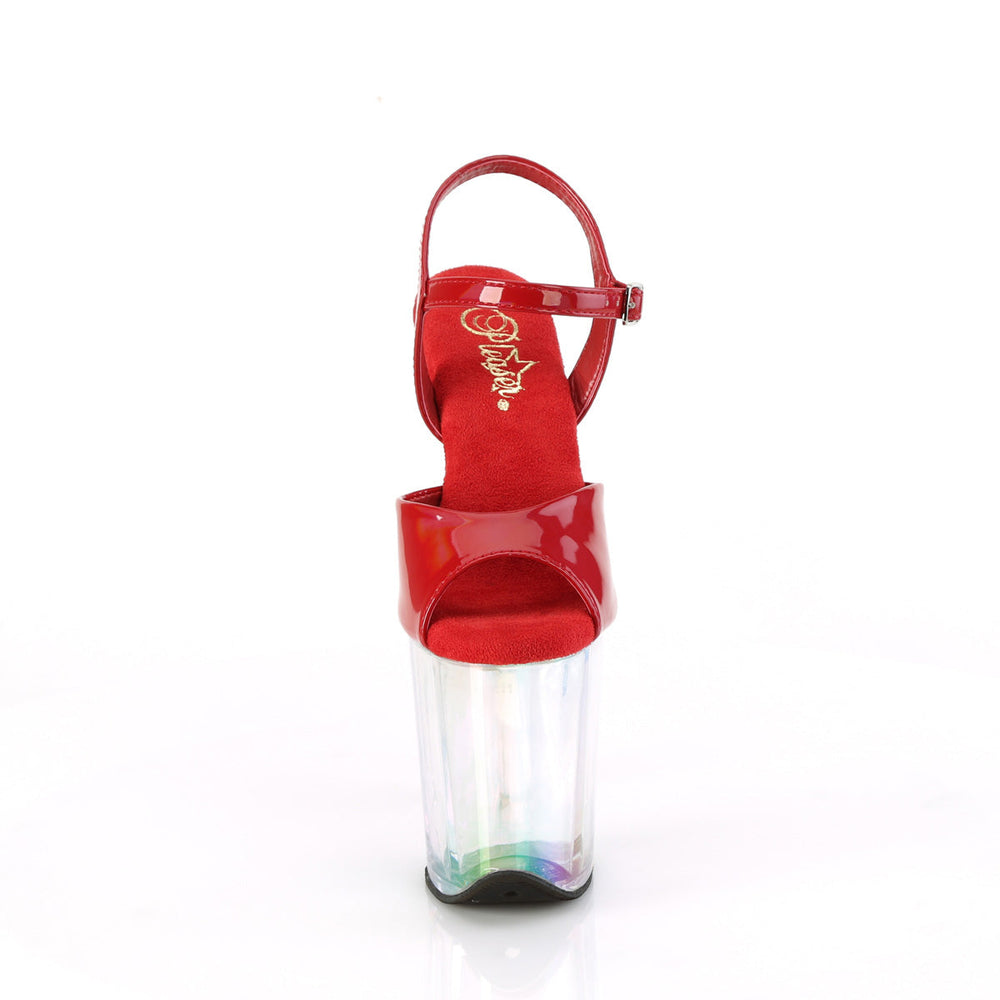 Pleaser FLAMINGO-809HT