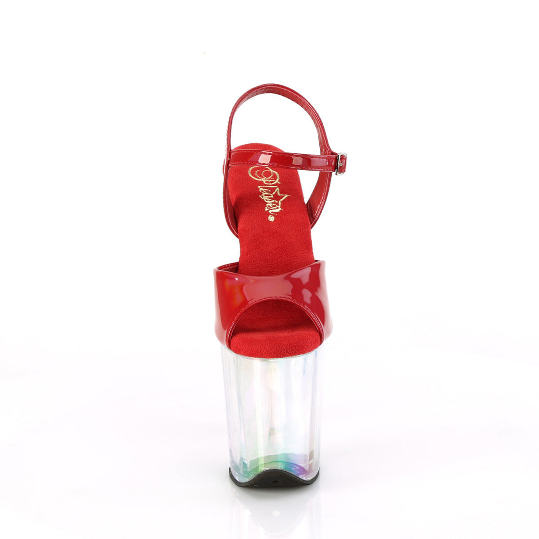 Pleaser FLAMINGO-809HT