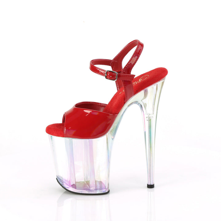 Pleaser FLAMINGO-809HT