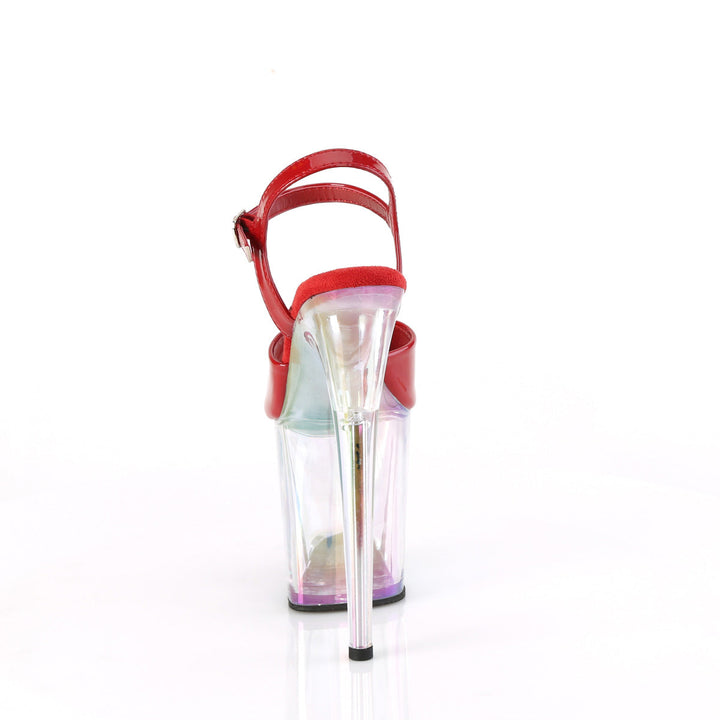 Pleaser FLAMINGO-809HT