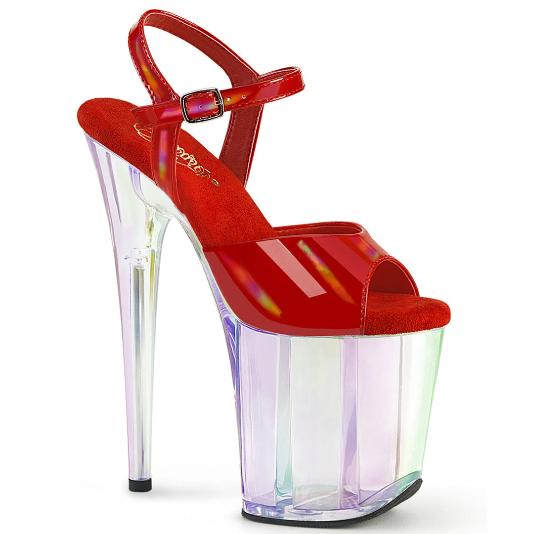 Pleaser FLAMINGO-809HT