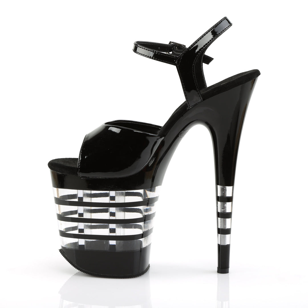Pleaser FLAMINGO-809LN