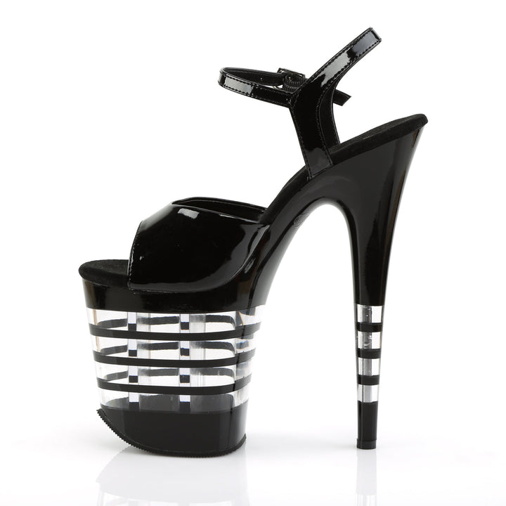 Pleaser FLAMINGO-809LN