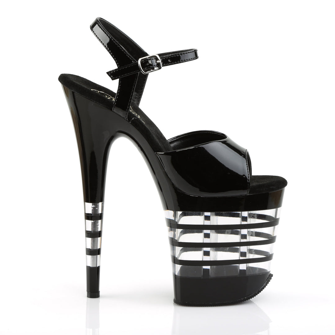 Pleaser FLAMINGO-809LN