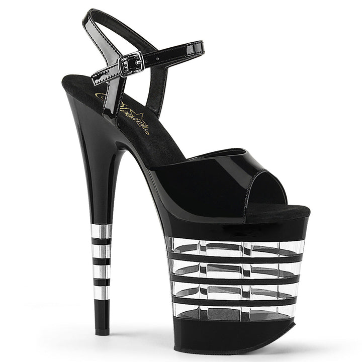 Pleaser FLAMINGO-809LN