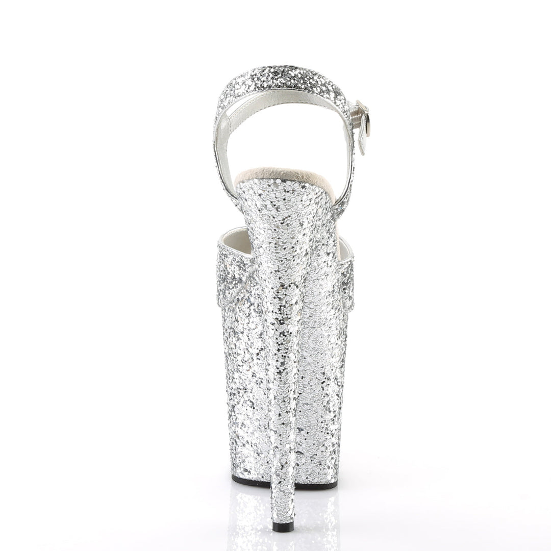 Pleaser FLAMINGO-810LG