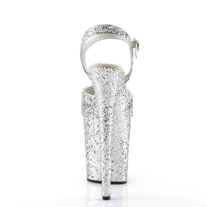 Pleaser FLAMINGO-810LG