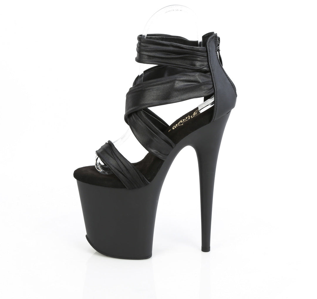 Pleaser FLAMINGO-820