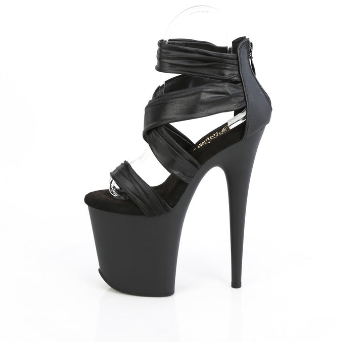 Pleaser FLAMINGO-820