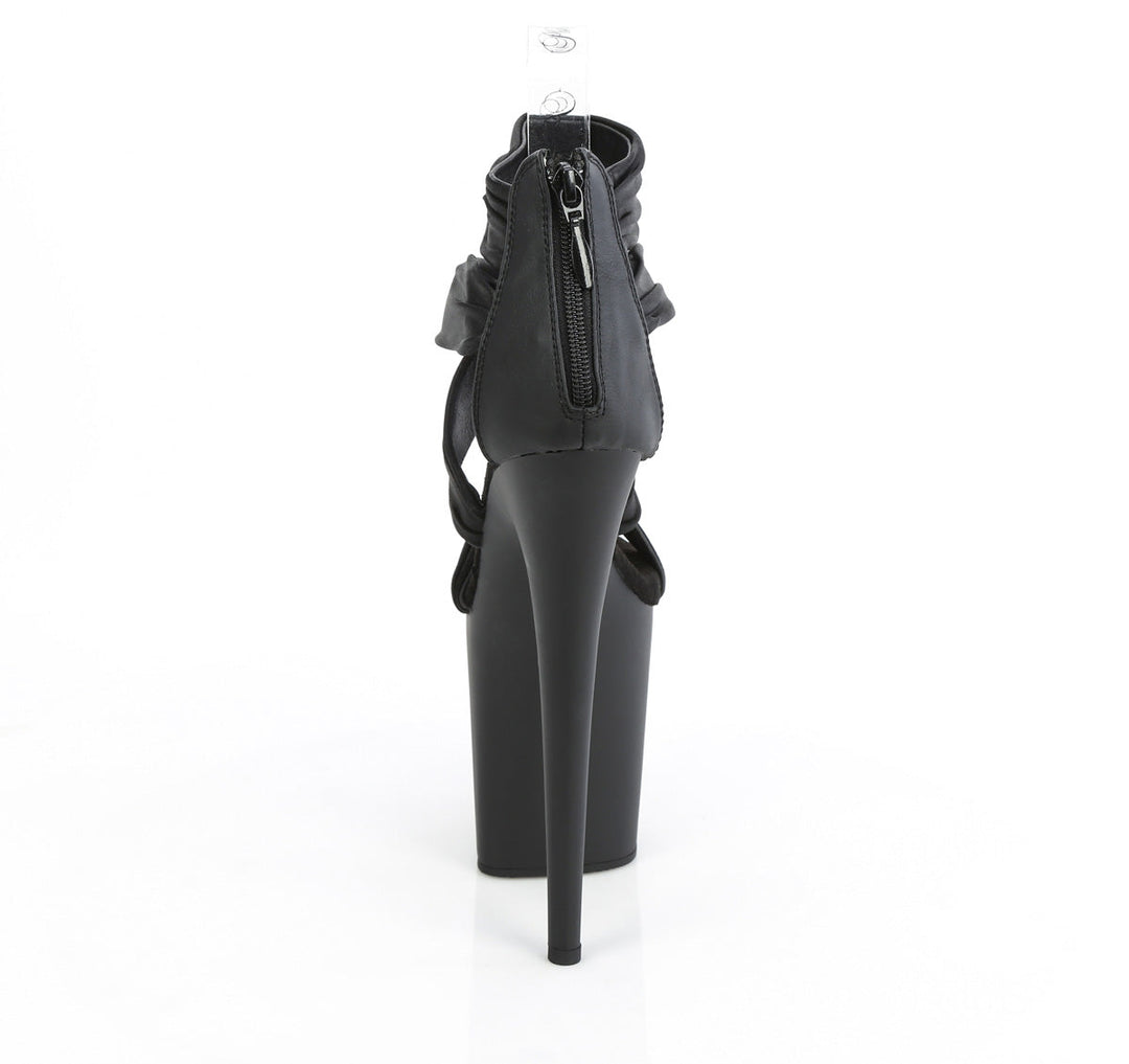 Pleaser FLAMINGO-820