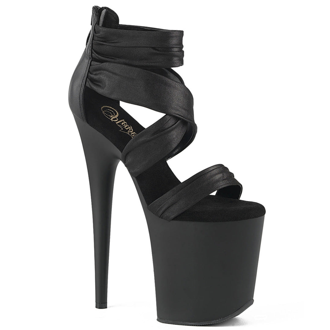 Pleaser FLAMINGO-820